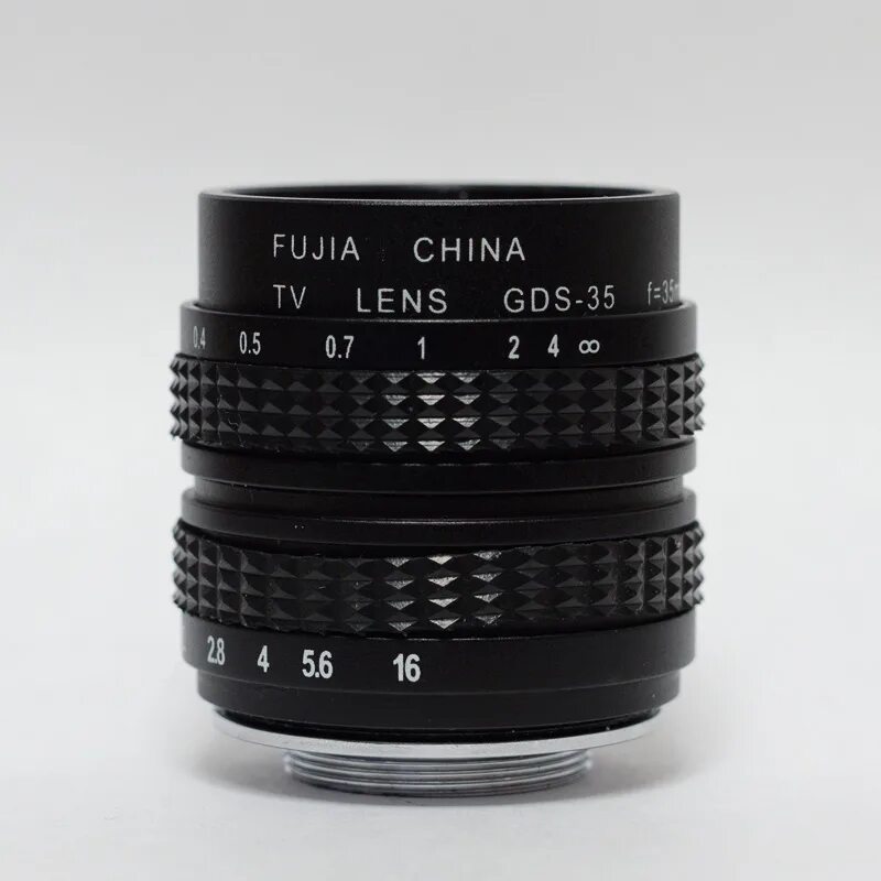 Fujian series. Fujia фирма. fujian series full 67. pastelink fujian.