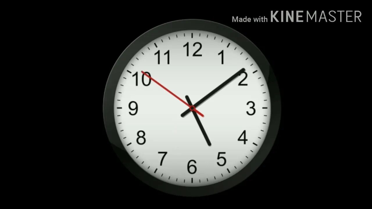 Включи прошлые часы. Аналоговые часы для андроид. Живые обои часы на рабочий стол. Часы загрузки. Приложение часы на рабочий стол.