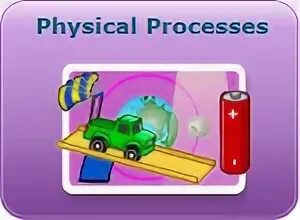 2 physical