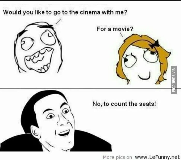They like going to the cinema. Cinema Мем. That Cinema Мем. Memes about Cinema. Poetic Cinema Мем.