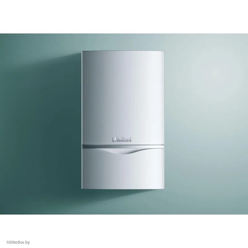 Котел Vaillant ECOTEC Plus vu 306/5-5. Vaillant ECOTEC Plus vu INT IV 246/5-5. TURBOTEC Plus vu / 5-5. Котёл газовый Vaillant GMBH запчасти.