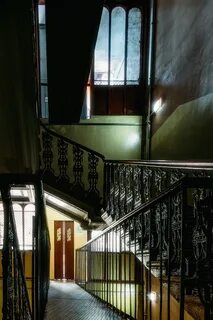 Фонтанка 69 санкт петербург