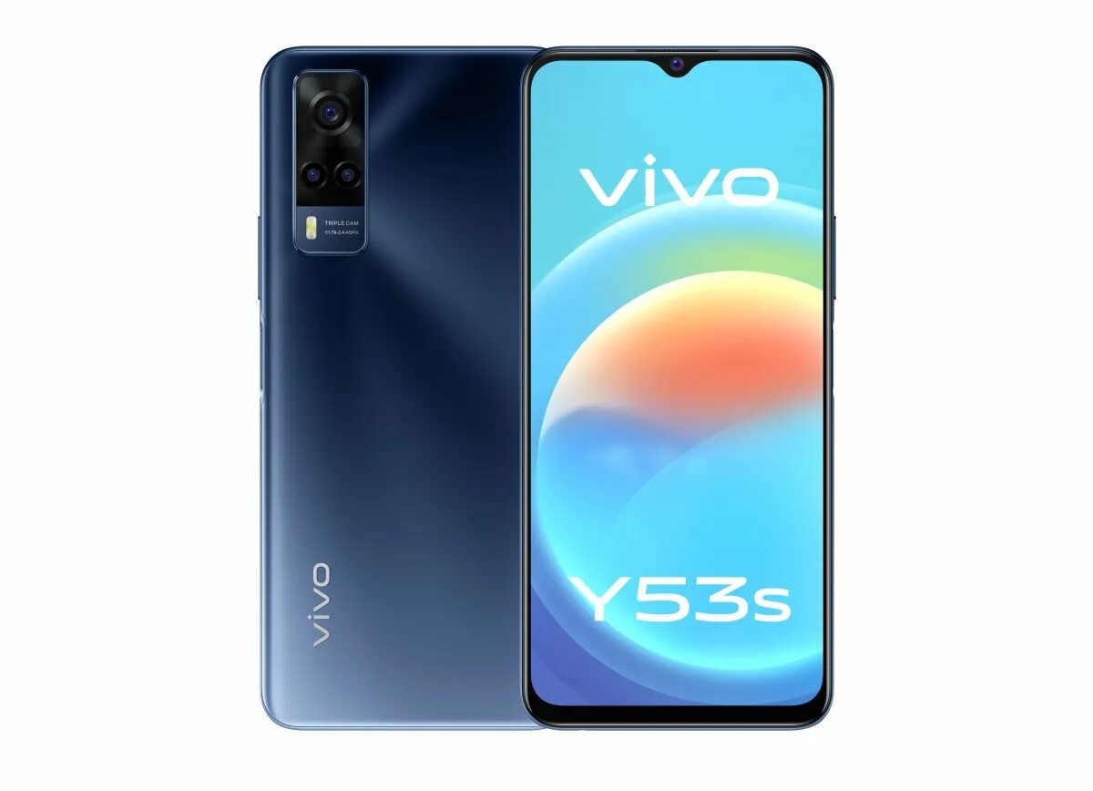 Виво y33s. Смартфон vivo y33s. Vivo 33. Виво ю 33s. Vivo y36 256 гб