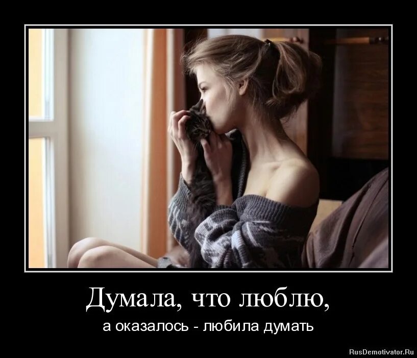 Он открыт я думаю