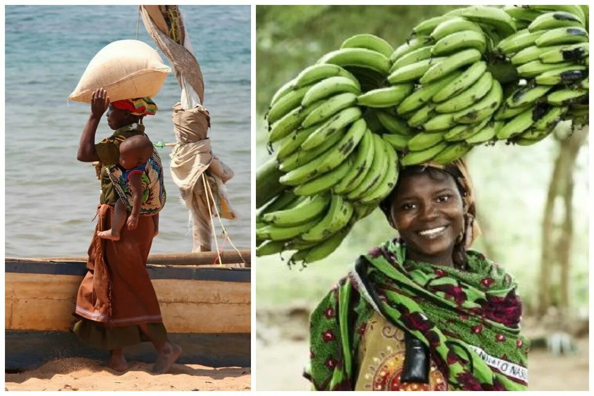 Глиняный горшок голова человека. Груз на голове женщины. Страна которую носят на голове. Африканские женщины с грузом на голове. Женщины в танзании с грузом на голове.