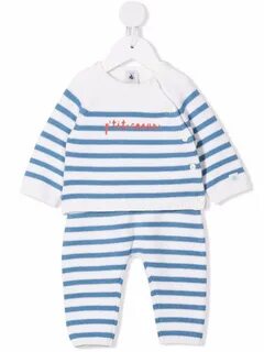 Petit bateau интернет магазин
