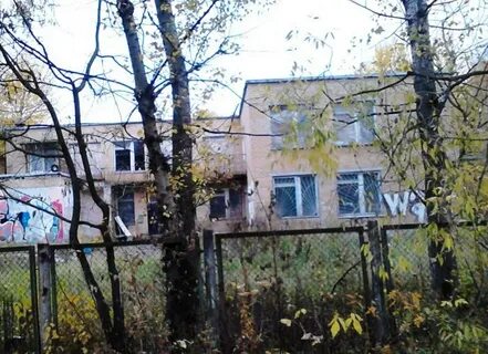 Вакансии сад одинцово