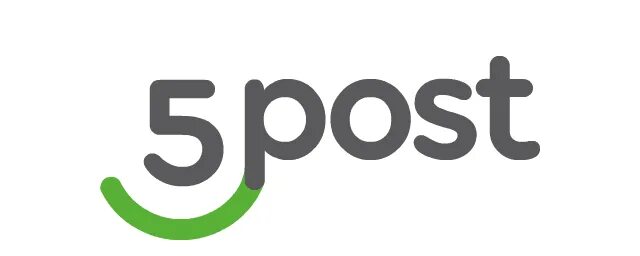 Отслеживание отправлений 5post. Отслеживание отправлений 5post