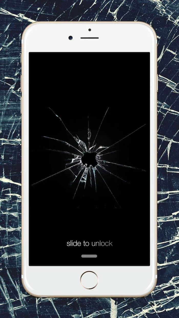 Разбитый экран телефона. Разбитый экран айфона. Треснутый экран айфон. Экран разбитого телефона.