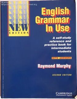 Безкоровайная койранская planet of english