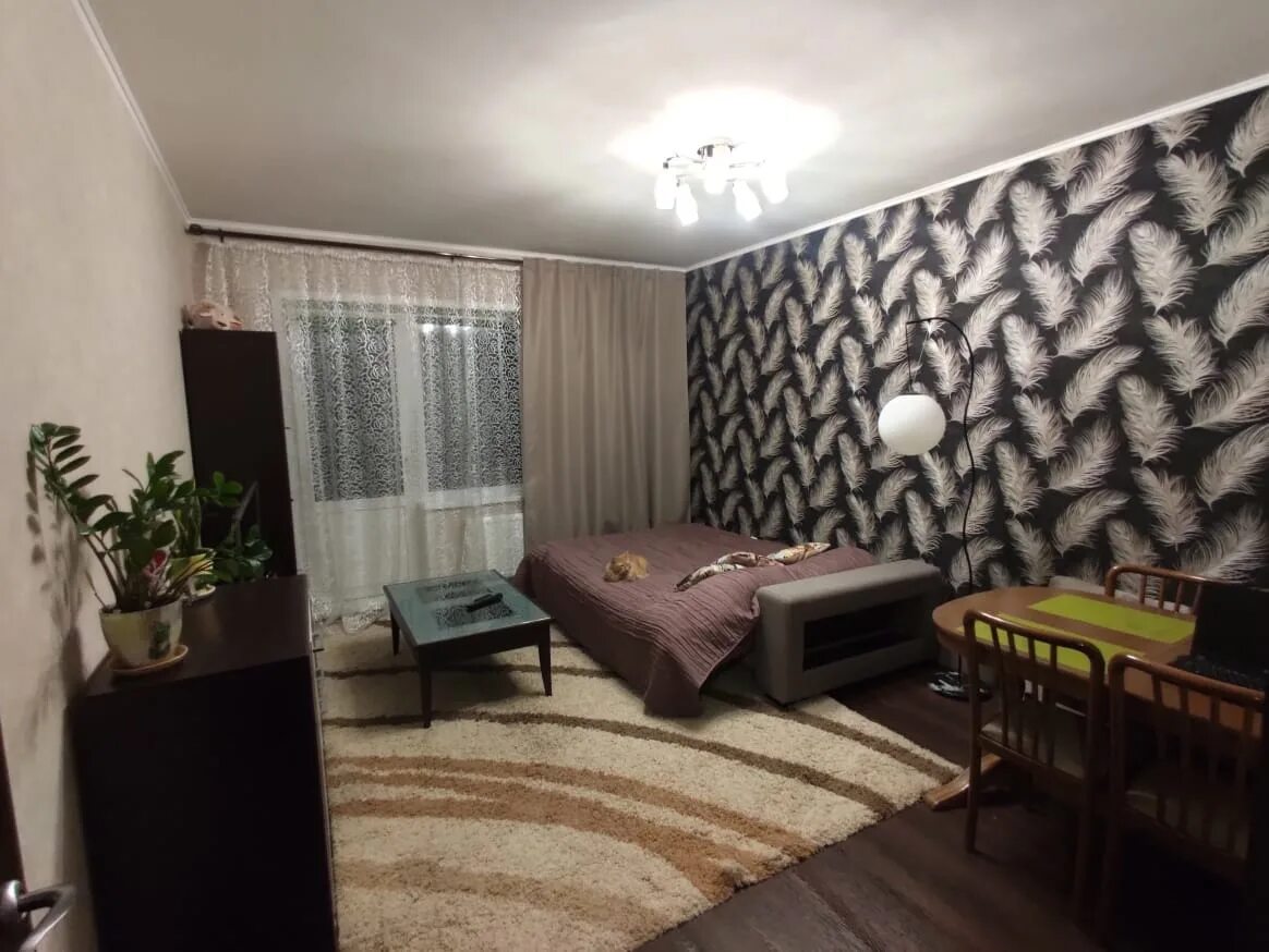 Октябрьский башкортостан 34 мкр 5 б. Комнаты квартир красноярск. Большая подгорная 57 город томск. Размен квартиры на меньшую с доплатой. Снимать квартиру во владимире до 10 тысяч.