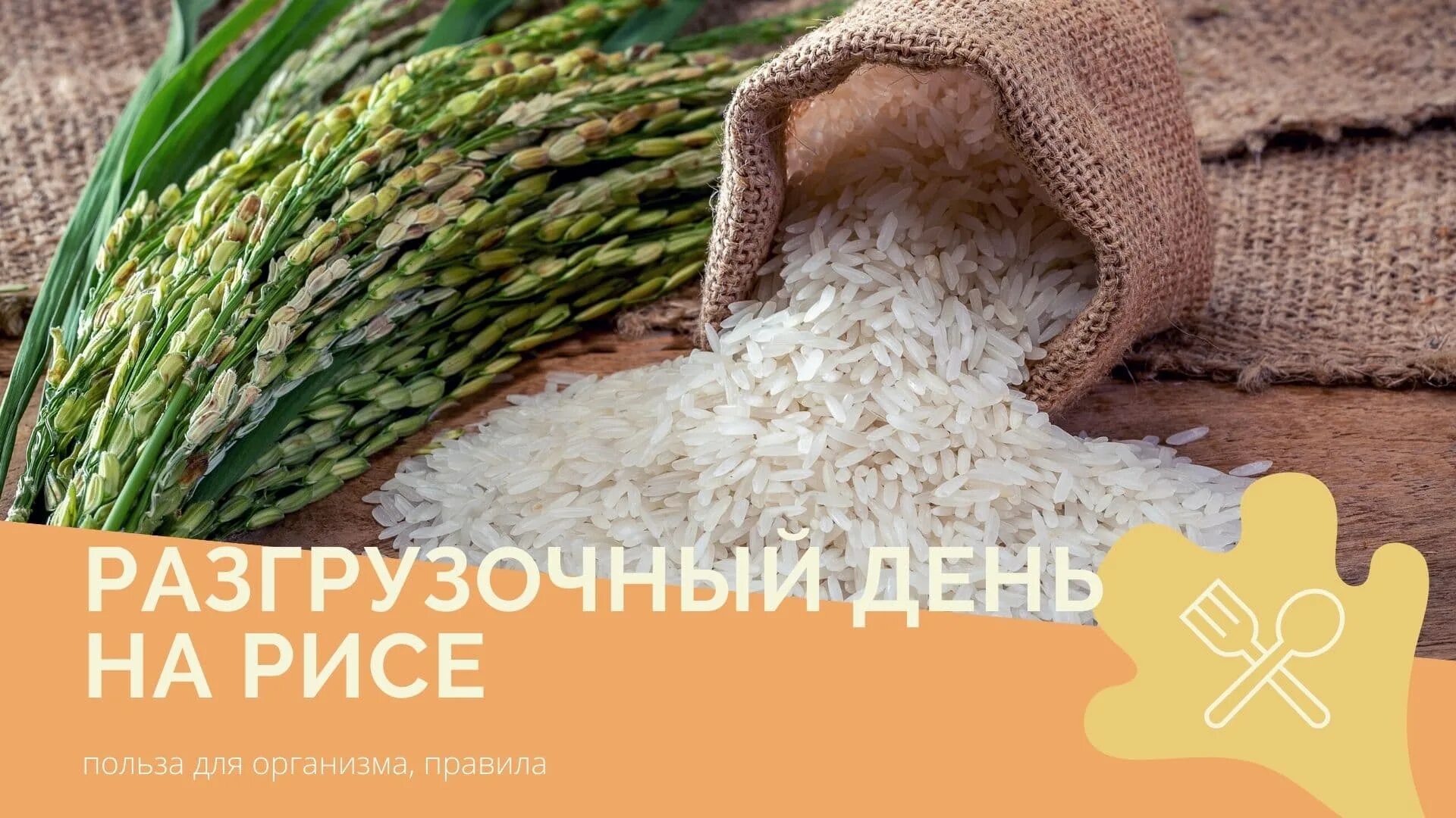 5 января праздник разгрузочный день. Разгрузочный день на рисе. международный разгрузочный день. рисовый разгрузочный день. день разгрузки.