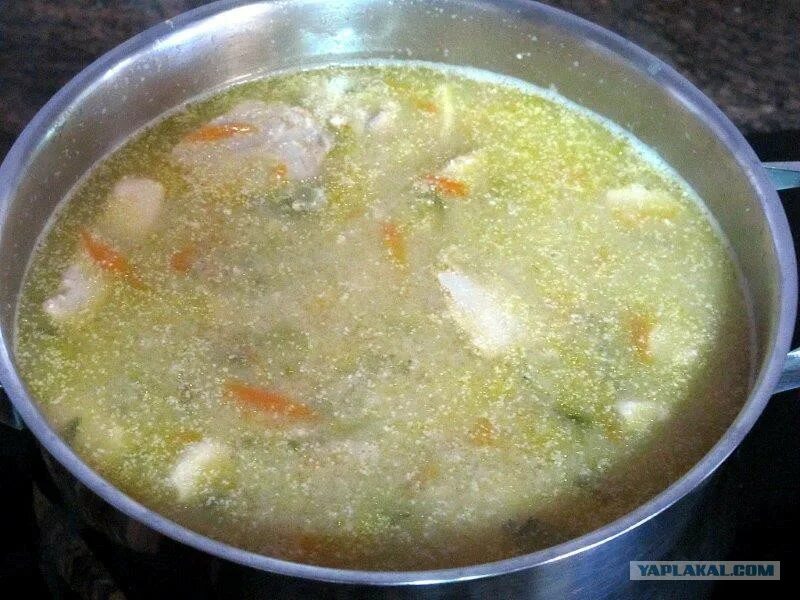 Калья 5. Рыбный суп калья. калья (суп). калья с огурцом. кальи.