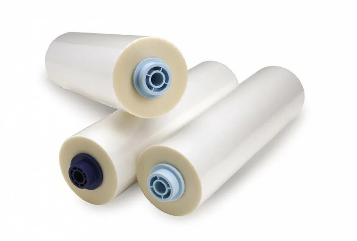 , 100 мкм, brauberg. Пленка для ламинатора мкм. Пленка для ламинирования lamirel 75*105 мм, 125мкм, глянец, 100л. Биаксиально ориентированная полипропиленовая пленка. Пленка для ламинатора 100 микрон упаковка.