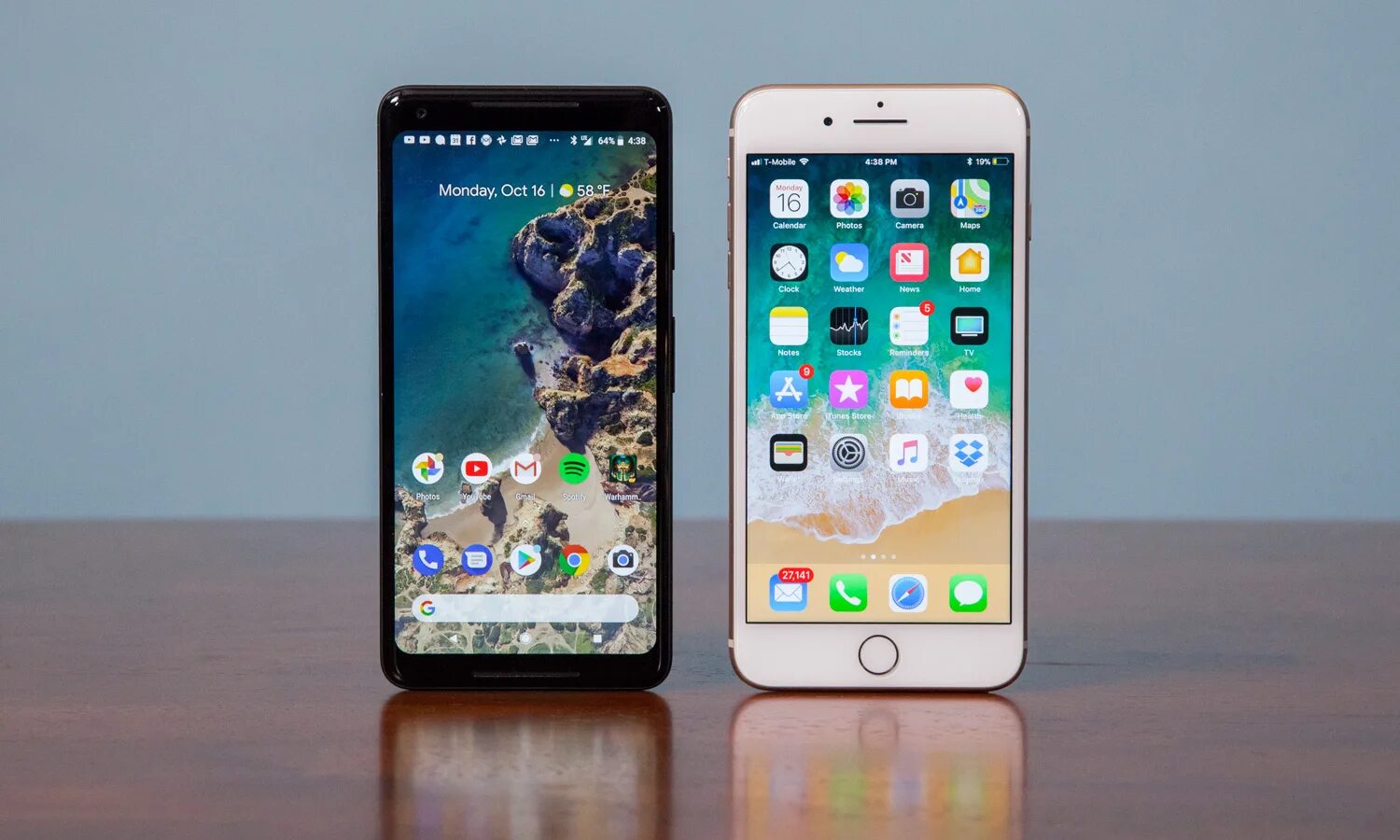 Пиксель 8 в россии. Pixel 3 vs iphone 8. Iphone 8.2. Iphone 8 Plus. Google Pixel 2.