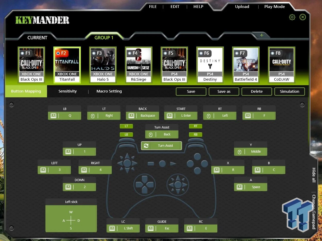 Эмулятор клавиатуры для контроллера Xbox 360. Эмулятор джойстика на клавиатуру. Эмулятор для самолёта ПК для джойстика на ПК. Chainway Keyboard Emulator. Эмулятор джойстика на русском