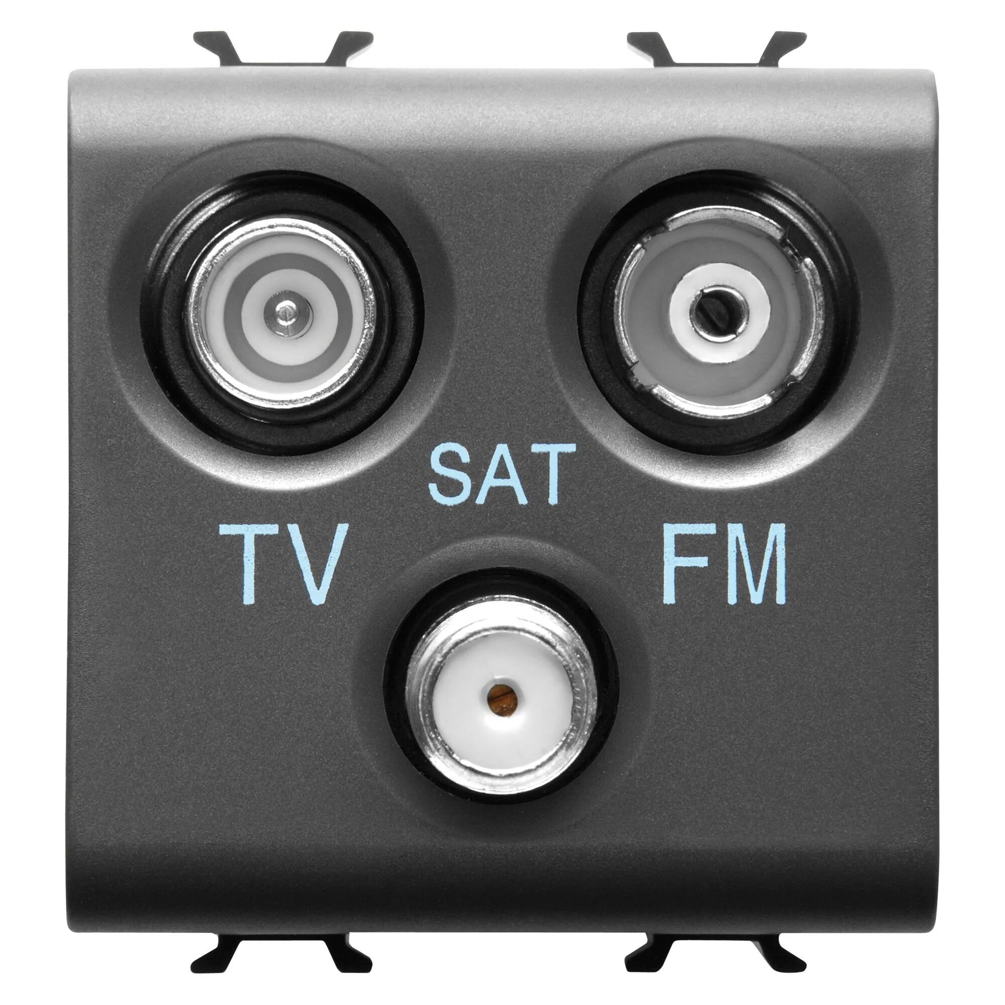 Розетка телевизионная TV-sat db33. Розетка телевизионная sat/TV/fm, н-44255. Sat разъем ТВ. Sat на телевизоре что это такое.