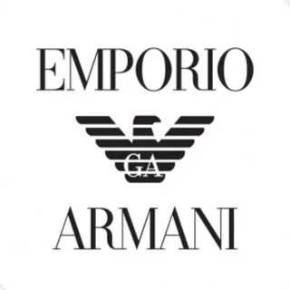 Emporio