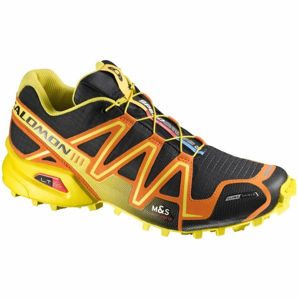 Соломон кроссовки мужские оригинал 46 размер. Salomon speedcross 3. Salomon speedcross 3 cs. Саломон xa pro 1. Salomon gore tex кроссовки голубые мужские.