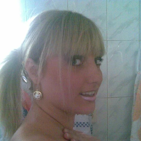 девушек из ростова на дону с номерами телефонов. одинокие женщины ростова. одинокие женщины в ростове на дону. юлианна новочеркасск. ростов номер женщина.