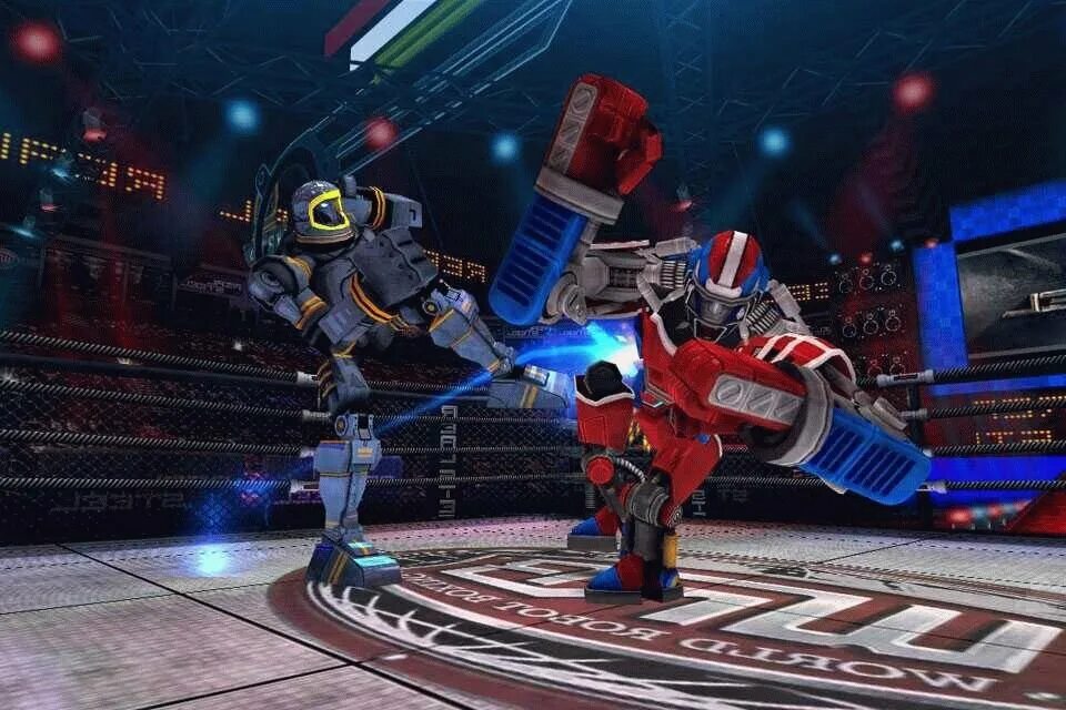 Real steel игра. Real steel версия. Роботы wrb 2. Живая сталь на пс 3. Real steel версия.