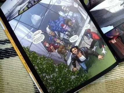 Конец людей книга