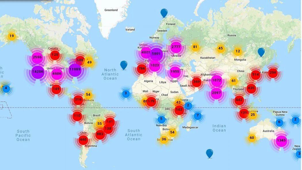 Cities ranking. Глобальная карта. Глобал МЭП. Глобальная карта корпорации согласно швейцарской школе бизнеса. Startup Village 2023 карта.