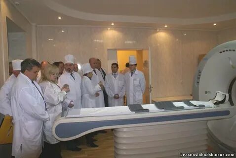 Црб мордовии