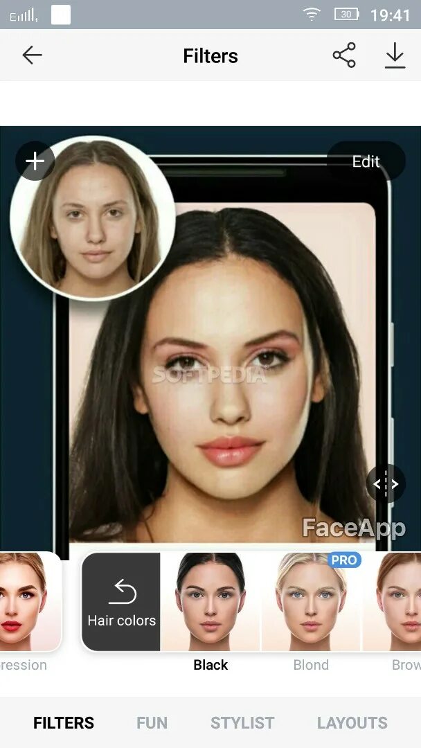 Приложение face. Приложение face app. Приложение андроид фейс. Фейсап FACEAPP. Faceapp pro бесплатная версия