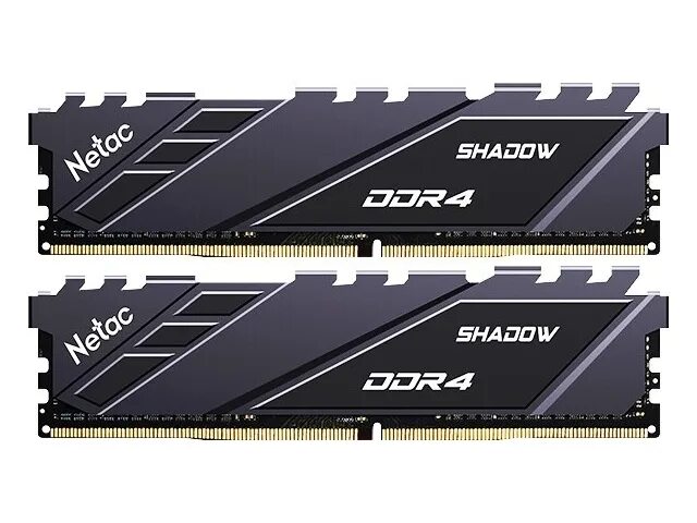 Модуль памяти netac. Ddr4 16gb 3200mhz. Netac 32gb ddr4 3200. Netac ddr4 16gb (2x8gb) 3200mhz. Ddr4 16gb Netac 3200mhz.