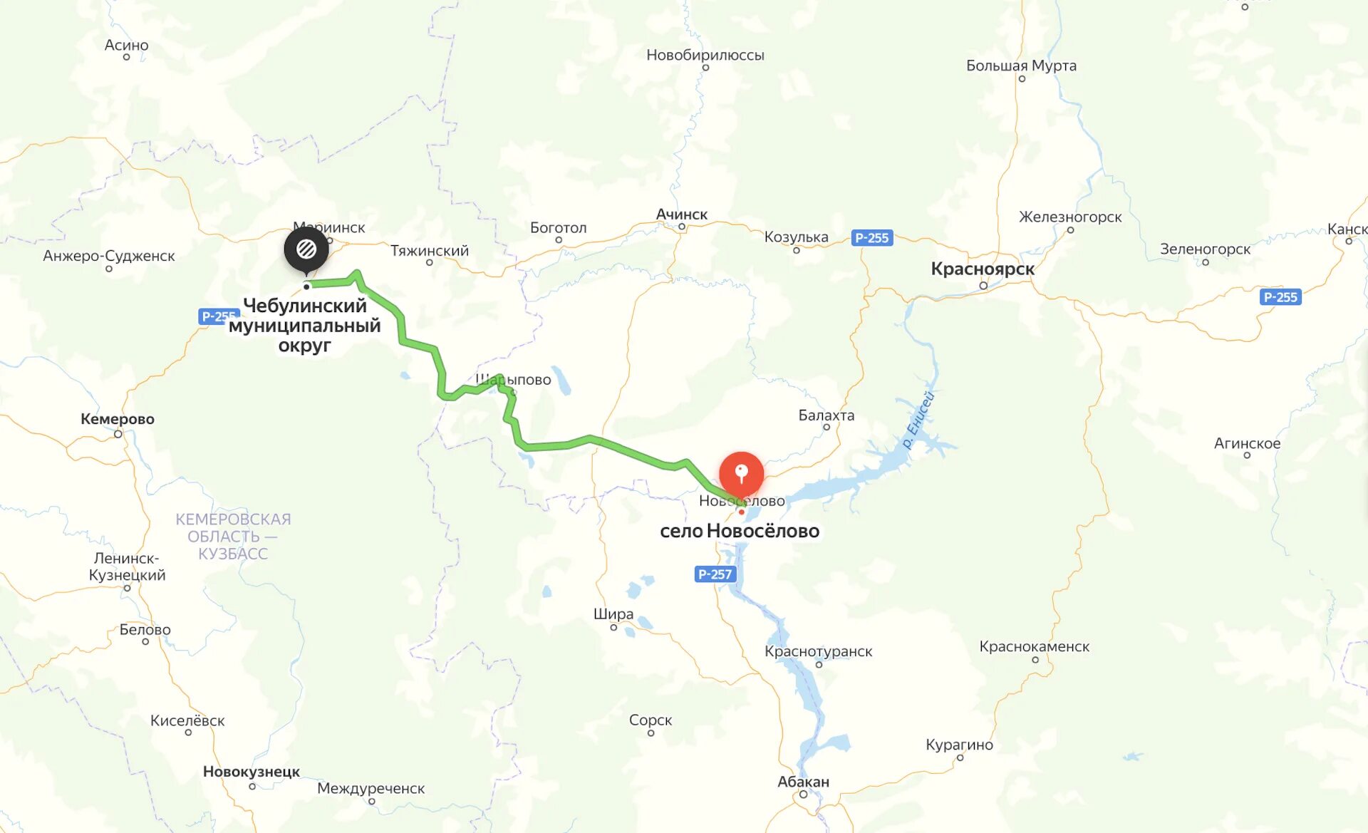 Горная саланга на карте. Ачинск томск карта. Улица кирова в боготоле. Мариинск томск карта. Кемерово-мариинск маршрут.