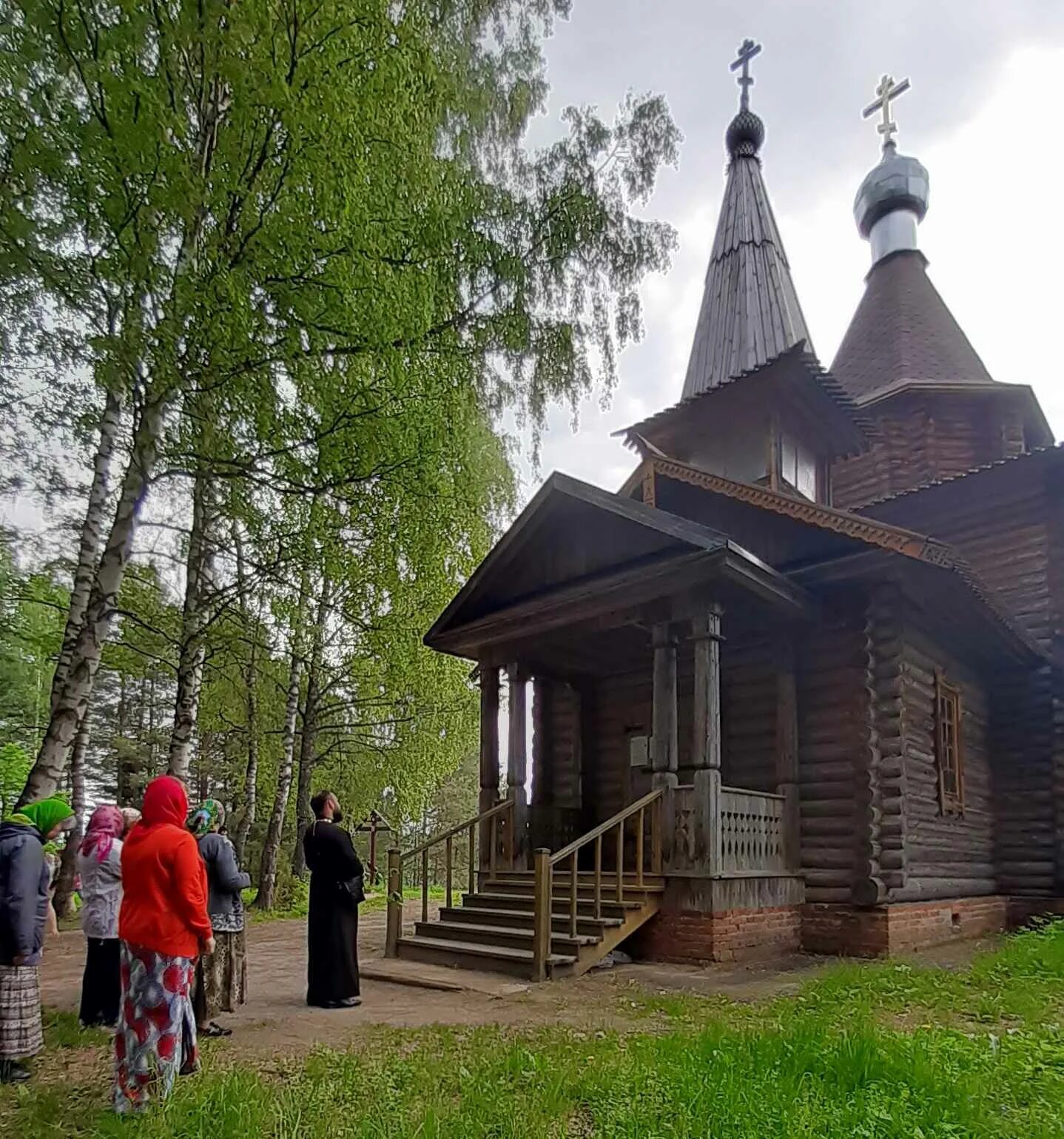 Село Троицкое Воскресенского района Нижегородской области. Село Воскресенское Нижегородской области Светлояр. Храм в селе Троицкое Воскресенского района Нижегородской области. Село Троицкое Воскресенского района Нижегородской области Церковь.