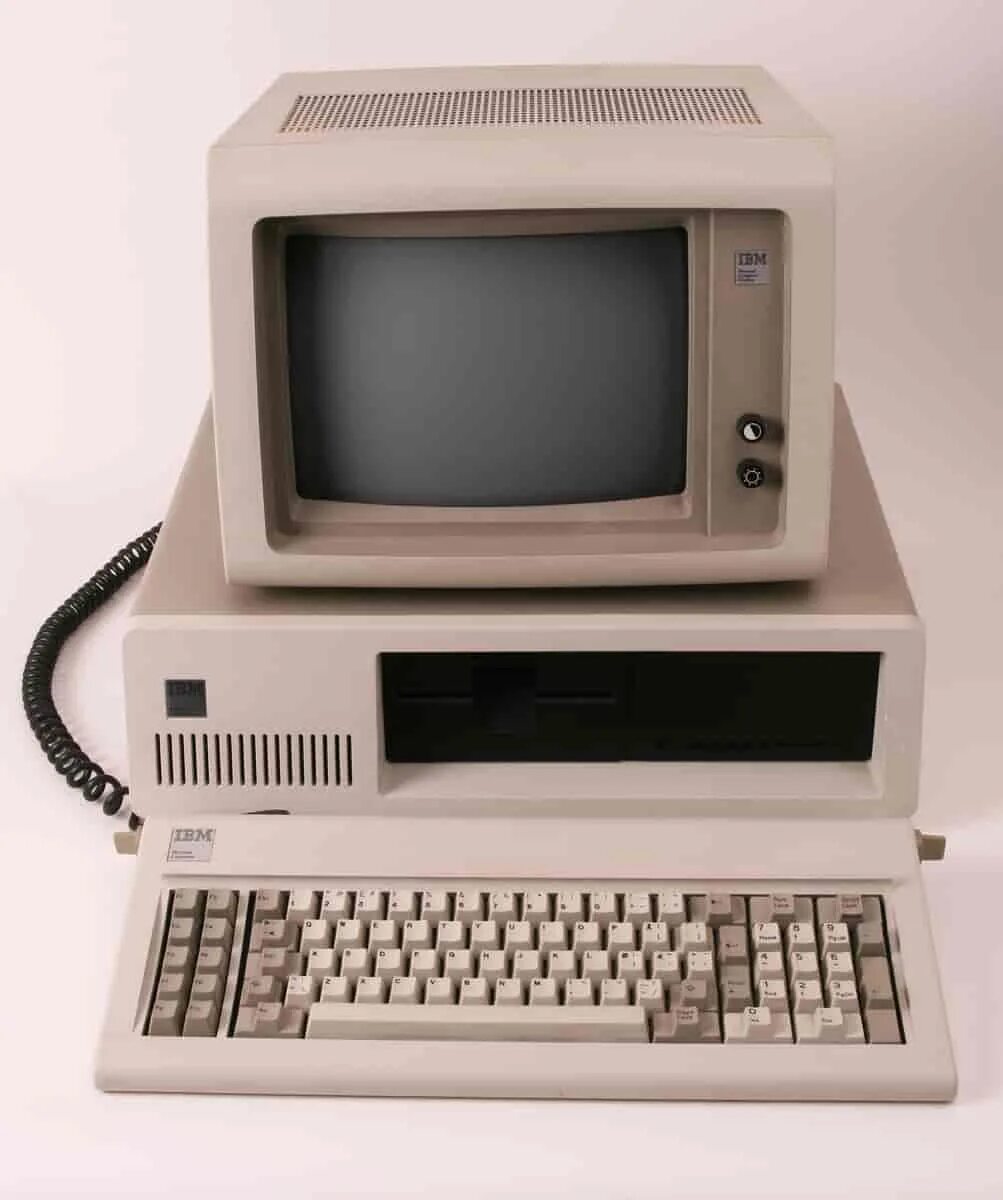 Компьютеры 90 х годов. IBM PC 5150. Компьютер IBM 1990. Macintosh 1990. Монитор IBM PC 5150 1980.