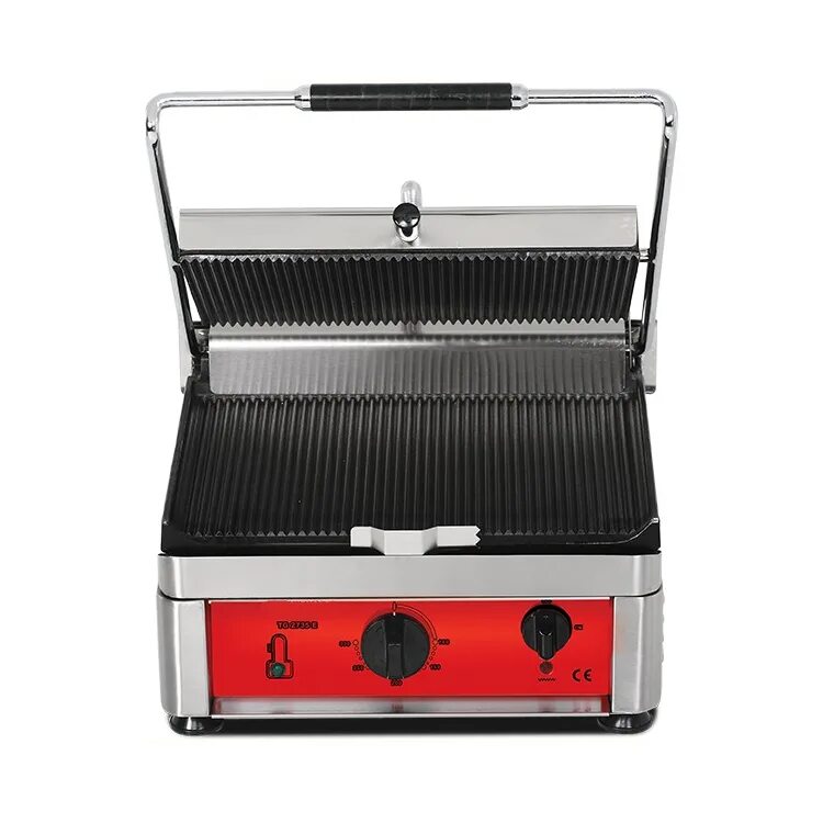 Шашлычница grill master ф1шстэ. Гриль пресс kocateq gh811ecnw. Гриль контактный (жарочная поверхность) ergo [heg-822]. Переключатель гриль tatra. Taylor c840 гриль.
