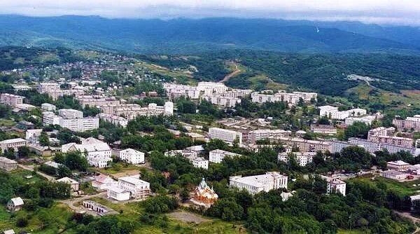 Александровск-сахалинский сахалинская область. Александровск-сахалинский. Сахалинск александровск город. Александровск на сахалине. Александровск-сахалинский сахалинская область.