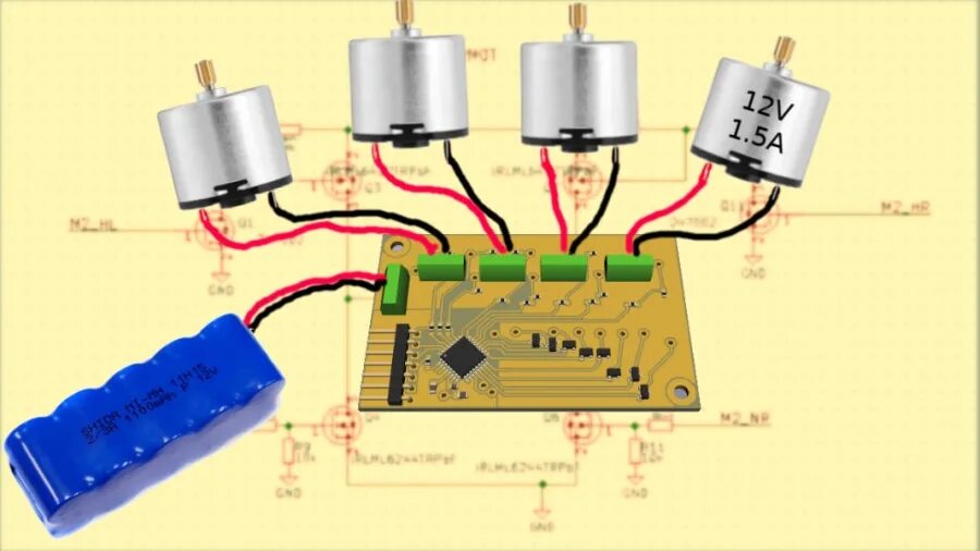 самодельный транзистор. меднозакисный диод 7-1а. самодельный транзистор. транзистор samodelny. пульт самодельный с транзистором.