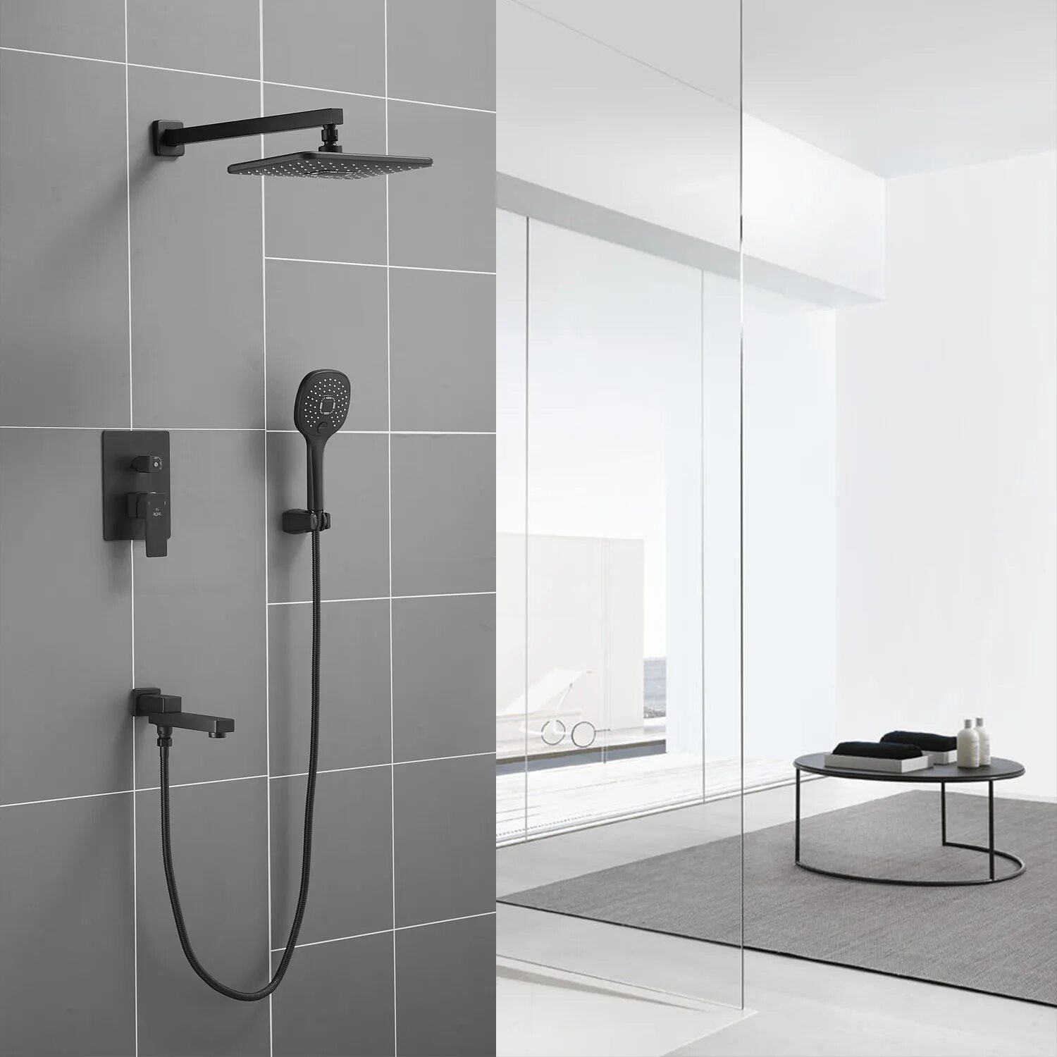Душевые системы rose. Душевая система rose r2836h черный матовый. душевая система rose r3996h. r3996 душевая система rose хром. душевая система rose r1536f, хром.