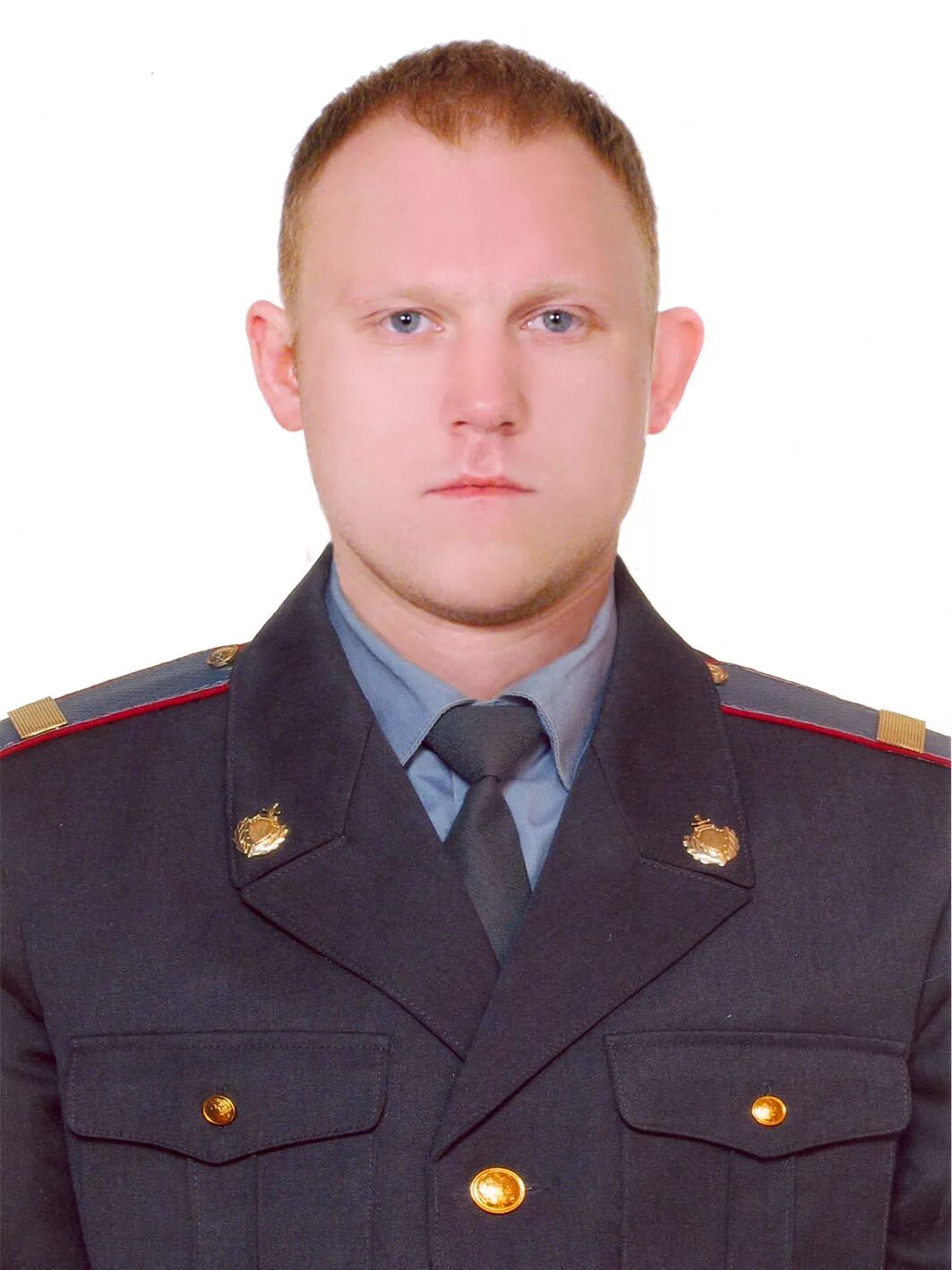 прапорщик старший прапорщик младший лейтенант. парадный китель министерства обороны. форма фсин старший сержант. младший сержант фсин. китель младший.