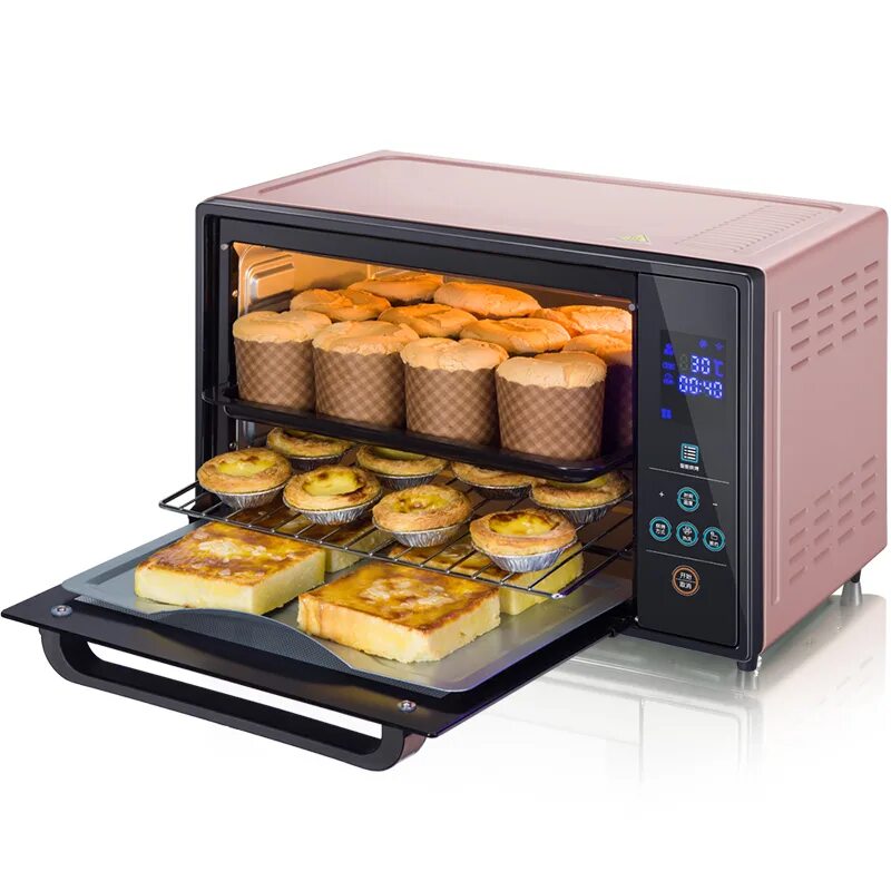 Печь хлеба электрическая. Печь для выпечки (3ф, 380в, 8.3КВТ). Электропечь для выпечки. Духовка электрическая для выпечки. Электрическая печь для выпечки пирогов.