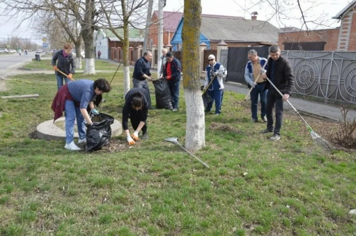 Субботник фото. Проведение субботника. Субботники в ростове на дону. Всероссийский субботник 2023. Субботники в ростове на дону.
