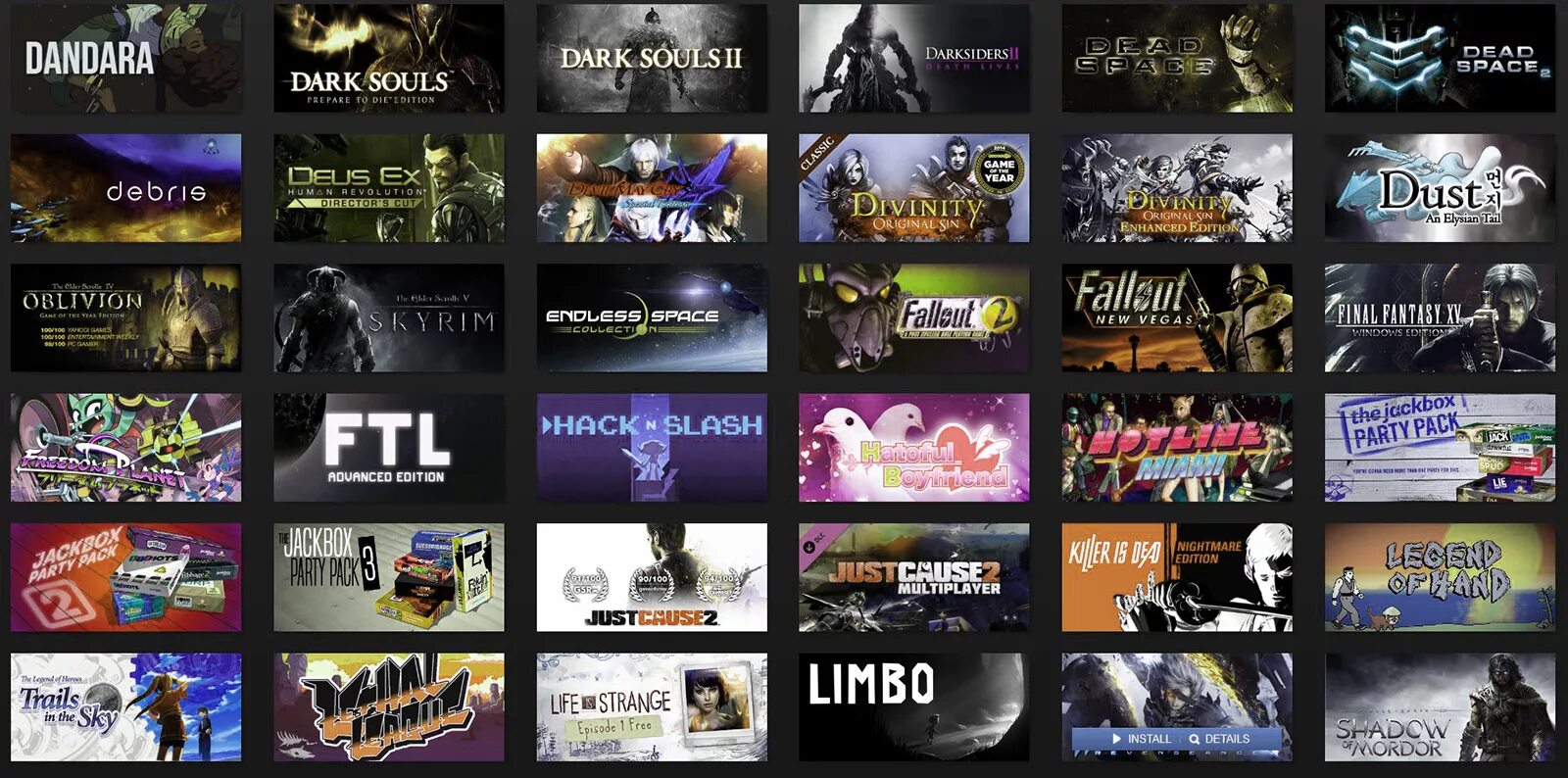 Название игр в стиме. Steam игры. популярные игры стим. steam games 2025. самые лучшие игры в стим.