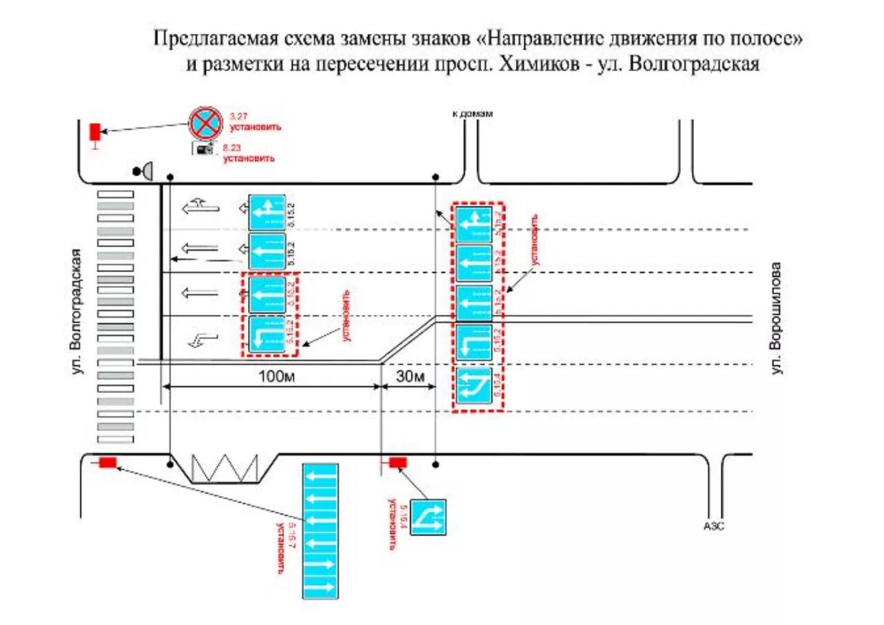 Схема направления движения. Схемы перекрестков кемерово. схемы перекрестков кемерово южный. схема движения по полосам. разметка направление движения на перекрестке.