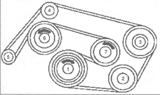 Замена ремня спринтер. Ремень генератора мл 163. Схема ремня генератора Мерседес мл 163 2.7. Схема приводного ремня Мерседес мл 320. Ремень генератора мл 163 2,7.