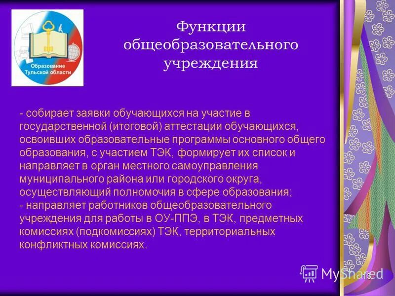 Функции обучающей программы. Функции обучающей программы. Функции стандарта фгос. Функции дошкольного образовательного учреждения. Основная функция образовательных программ.