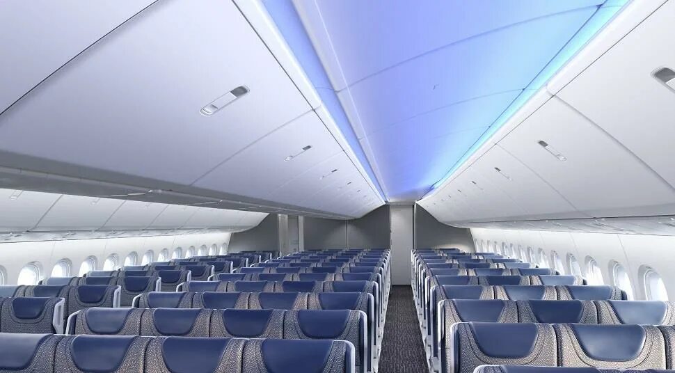 Best credit cards for economy class flyers: Maximize your miles and minimize you
