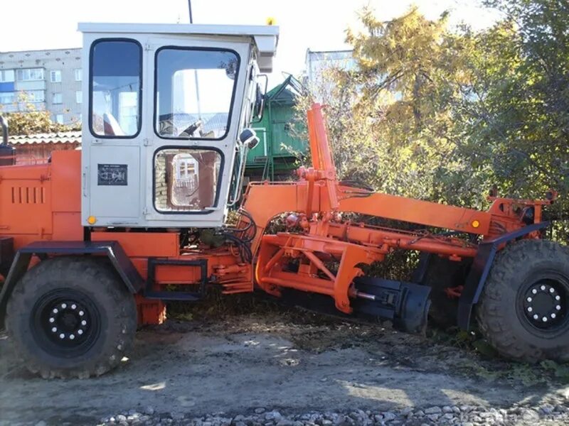 Гс-10. Гс 1001 автогрейдер. Камаз-6520 2022-2023. Спецтехника белгород. Авито спецтехника б у.