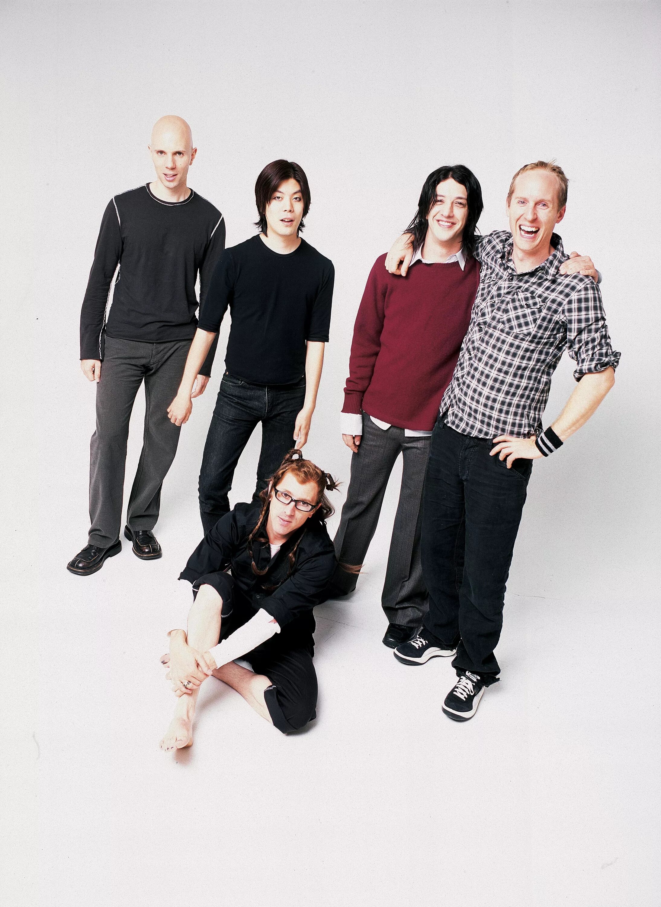 Perfect circle солист. A perfect circle 2001. Группа a perfect circle. Perfect circle солист. A perfect circle band.