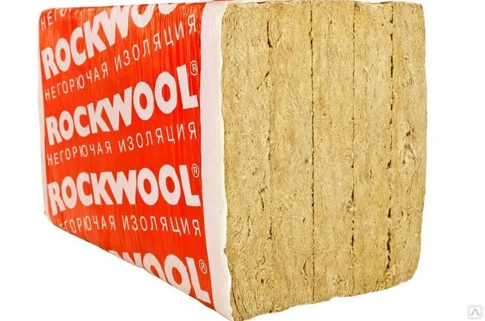 Базальтовый утеплитель Роквул. Утеплитель Rockwool Скандик. Утеплитель стекловата ТЕХНОНИКОЛЬ 1200*600. Роквул Кавити Баттс. Роквул руф баттс н оптима