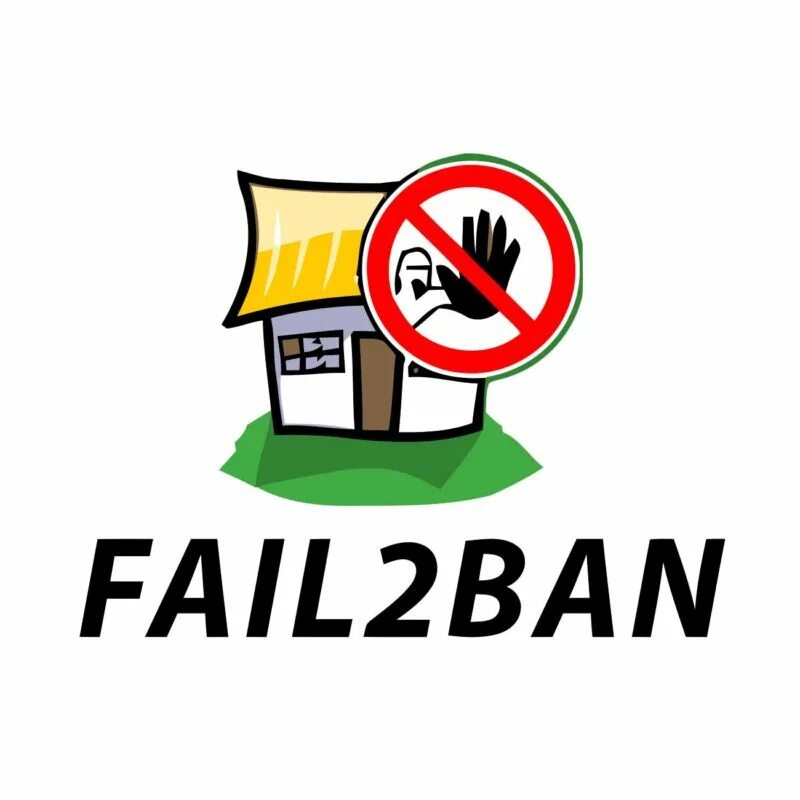 Бан второй бан. Fail2ban. Fail2ban ansible. Fail2ban это IPS. Fail2ban настройка.