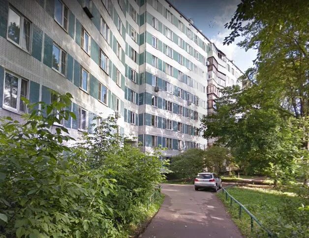 Ул дружбы д. Химки улица дружбы дом 5. химки улица дружбы 8. улица пограничника рыжикова. улица дружбы дом 6.